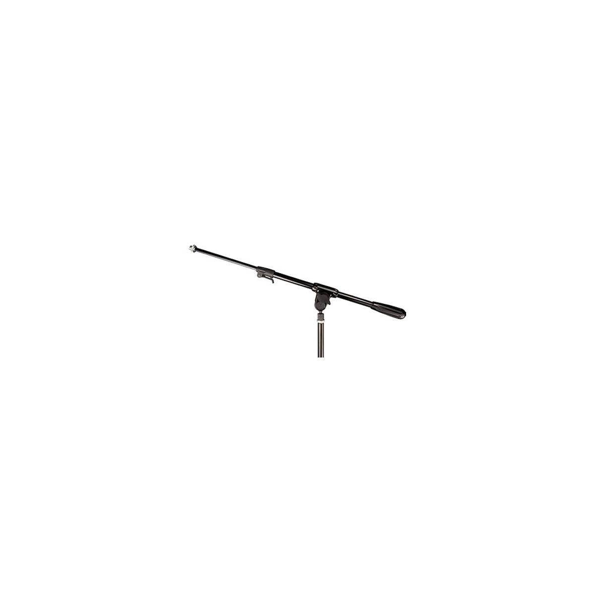 Ultimate Support UltiBoom Pro Microphone Boom Arm #17651