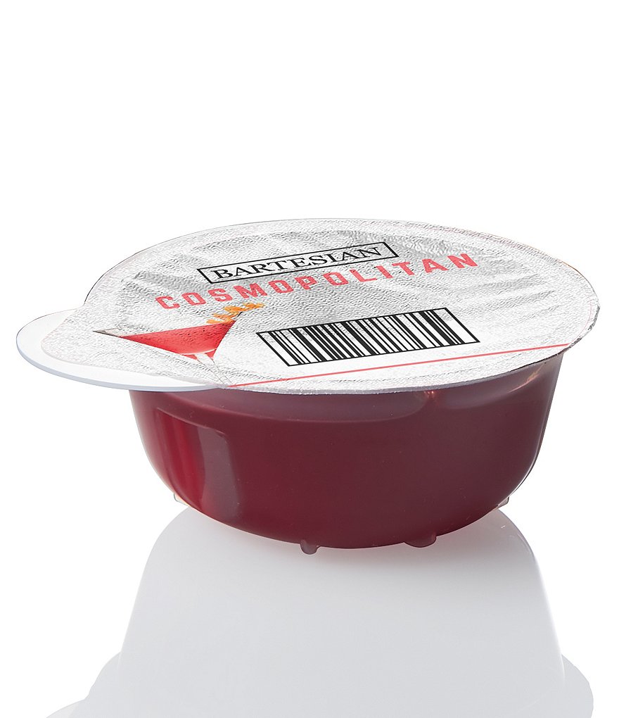 Wabash Valley Farms Stainless Steel Whirley Pop with Movie Clapboard Gift Set and Popcorn Buckets