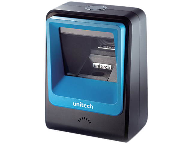 TS100 2D PRESENTATION SCANNER USB CABLE 27 METER LENGTH 89 FEET