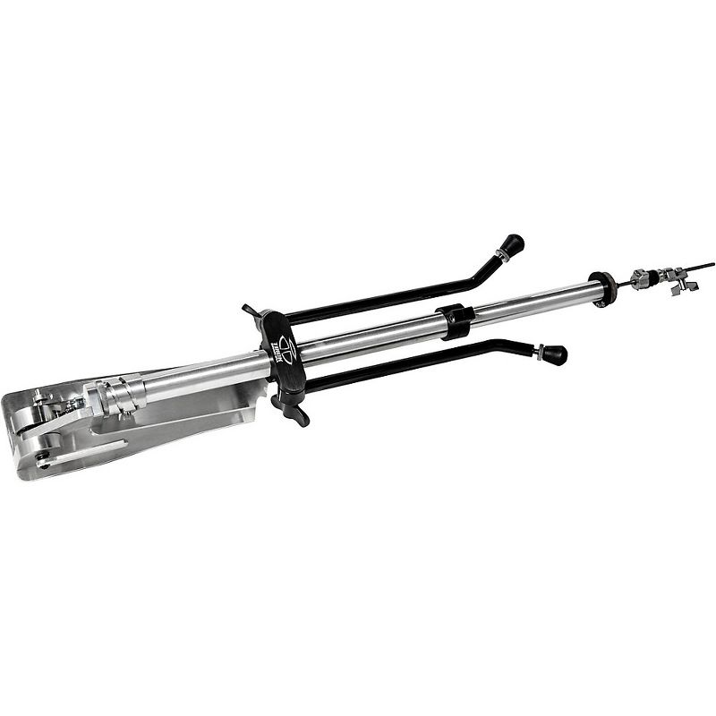 Trick Drums Pro1-V Hi Hat Stand