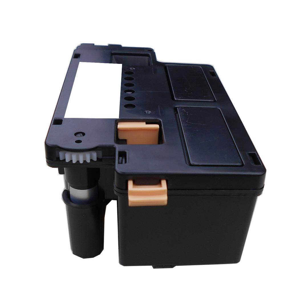 True Color Toner Compatible Lexmark E250X22G Drum Unit Replacement for Lexmark E350 E352 E250 E450, Dell 1720, IBM 1601 1602 1612 1622 Printers (3,000 Pages)