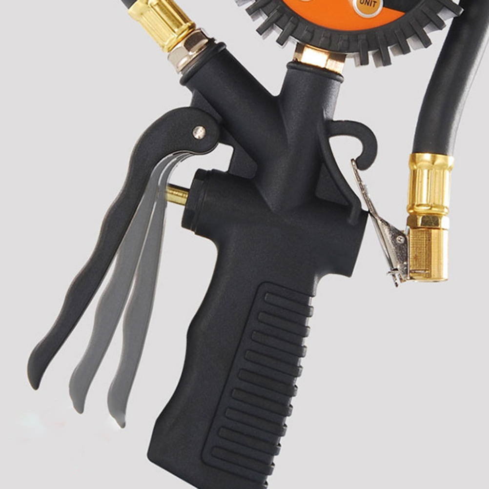 The Packaging Wholesalers Anti-Static Flat 2 Mil Poly Bags 5" x 7" Pink 1000/Case PBAS410