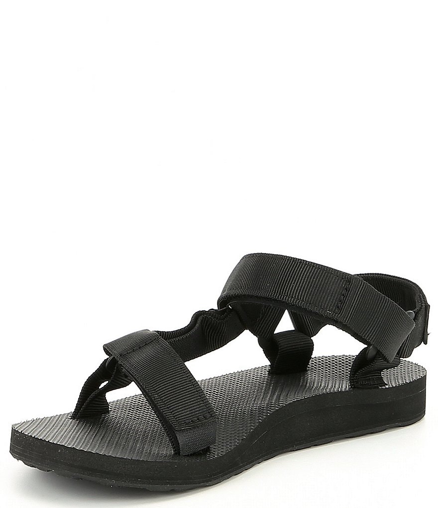 Teva Women's Original Universal Waterproof Sandals