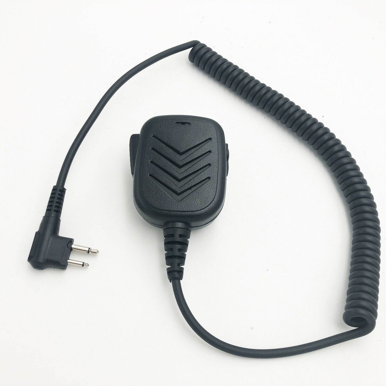 High Quality Hand Shoulder Mic Speaker RDV-2020 RDU-2020 USA