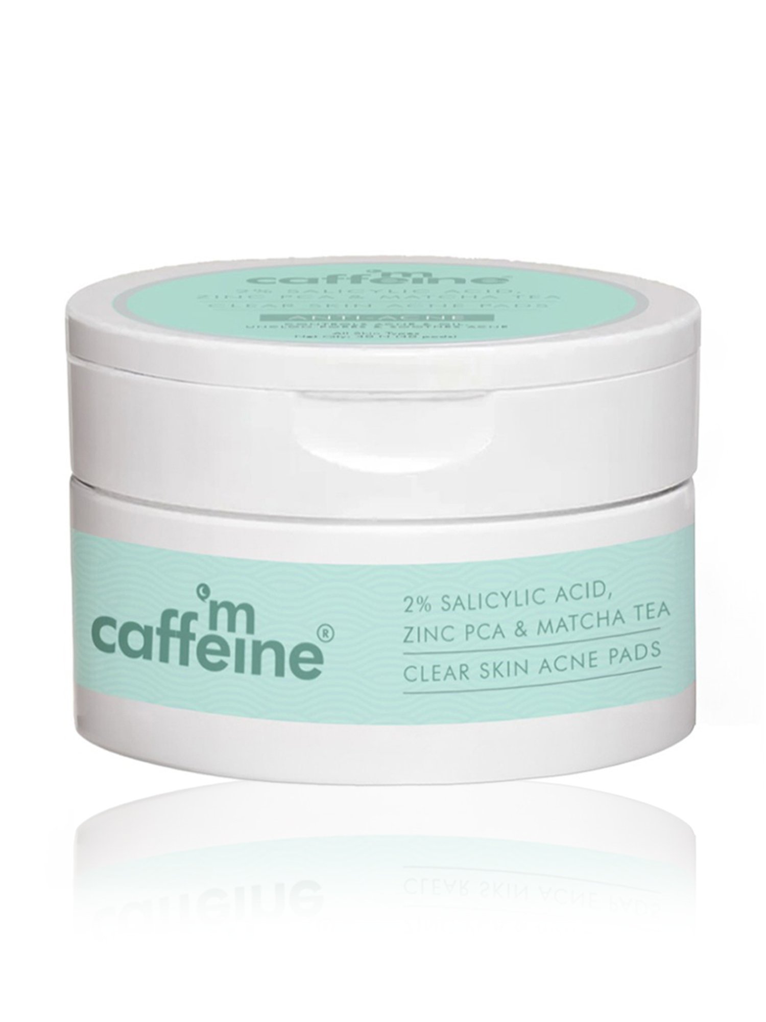 Gush Dart It Hydrocolloid Pimple Patches Combo - Mega Pack of 6