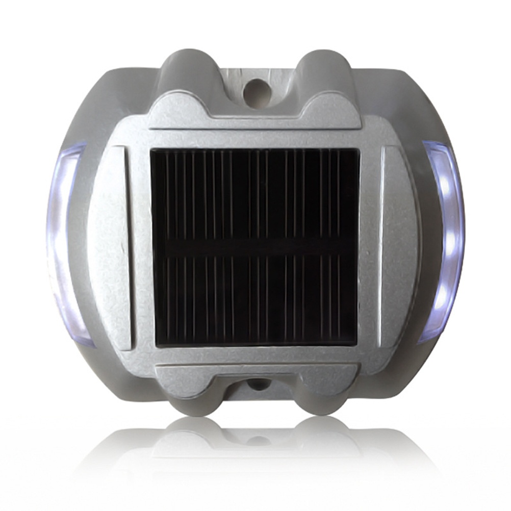 Cordoba GK Studio Flamenco Nylon-String Acoustic-Guitar