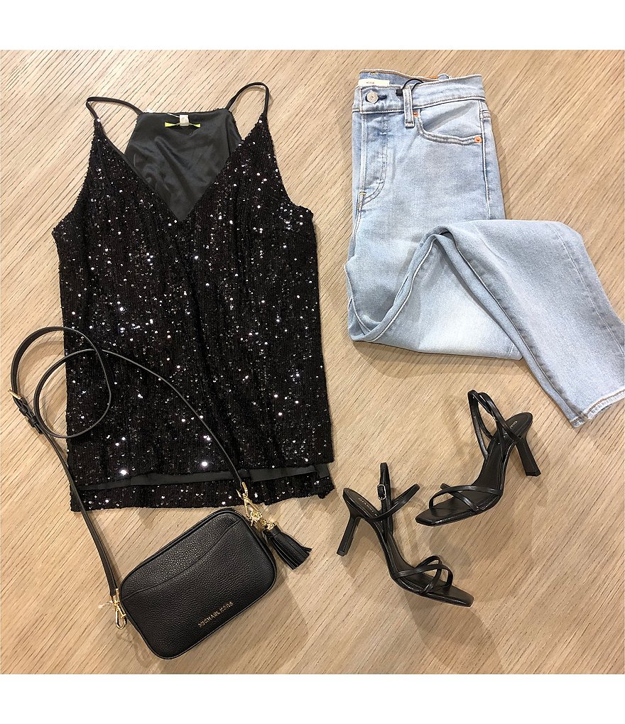 Levi's&reg; Shut Up Wedgie Icon Fit Jeans