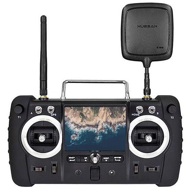 Helmet Lock Anti-Theft Combination PIN Locking Secures Compatible with CBR1000RR 2017-Newer