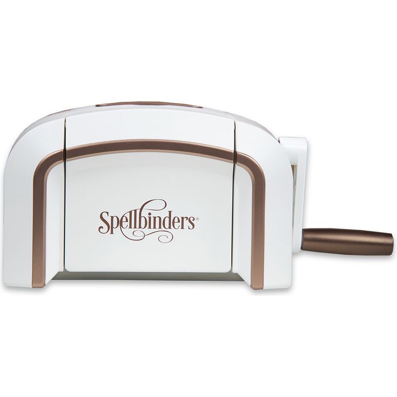 Blanke Blanks/USA 8 1/2 x 11 60 lbs. Business Form, White, 500/Pack PF508896