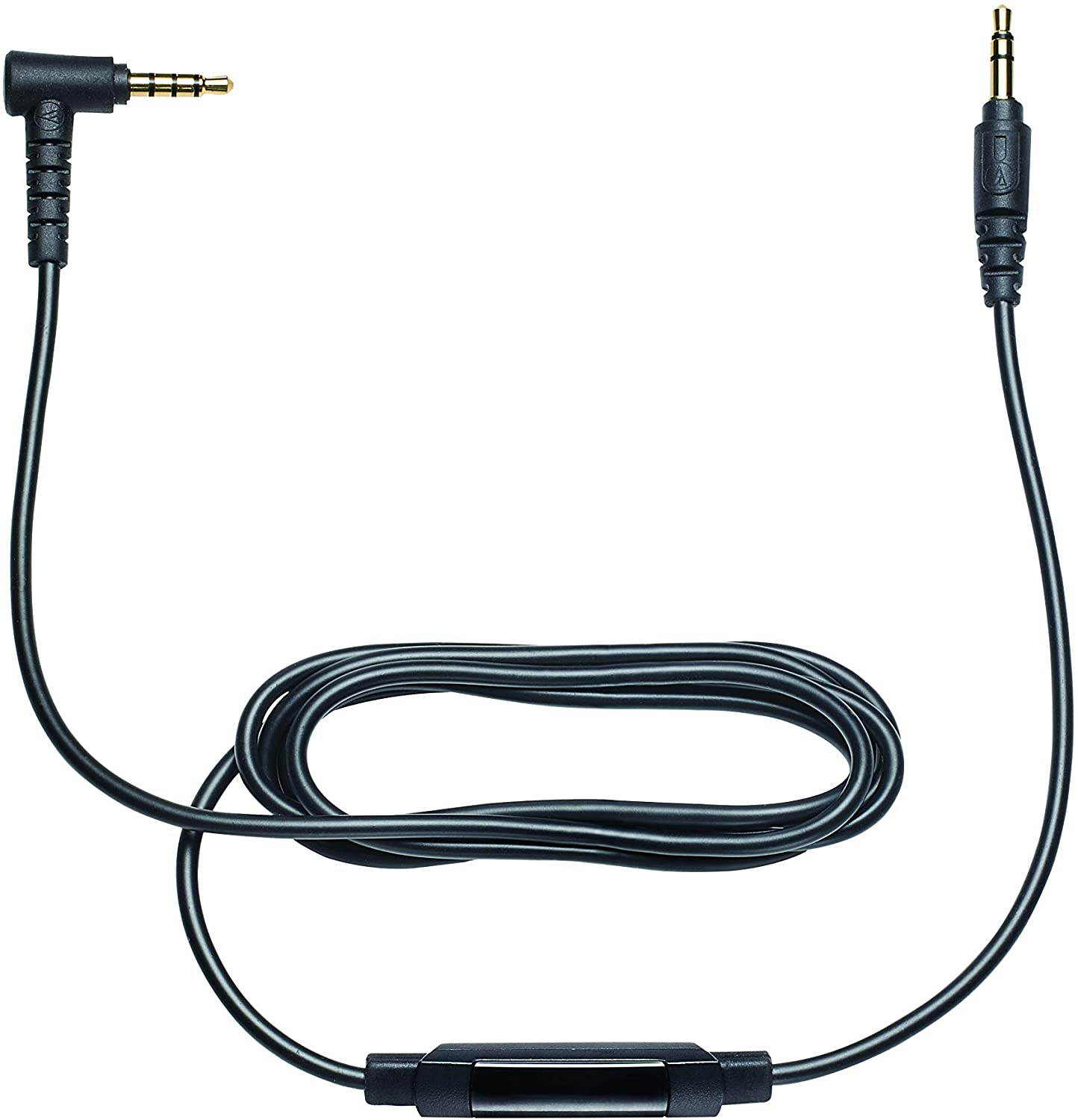 Audio-Technica ATH-M50xBTPB Wireless Bluetooth Over-Ear Headphones with 45mm Neodymium magnet, Built in Microphone, Volume Controls, and 40 hour battery, Purple/Black