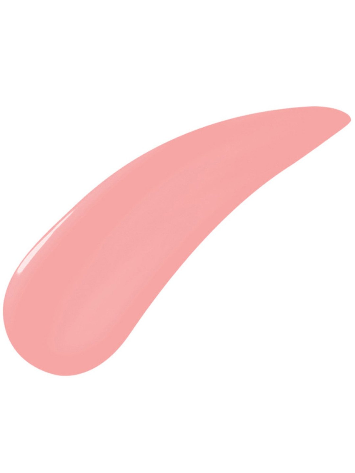 StarStruck By Sunny Leone Liquid Lip Color & Lip Liner Kiss Me Pink