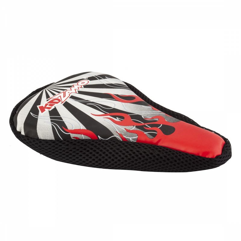 Kidzamo Foam Seat Cover Saddle Cover