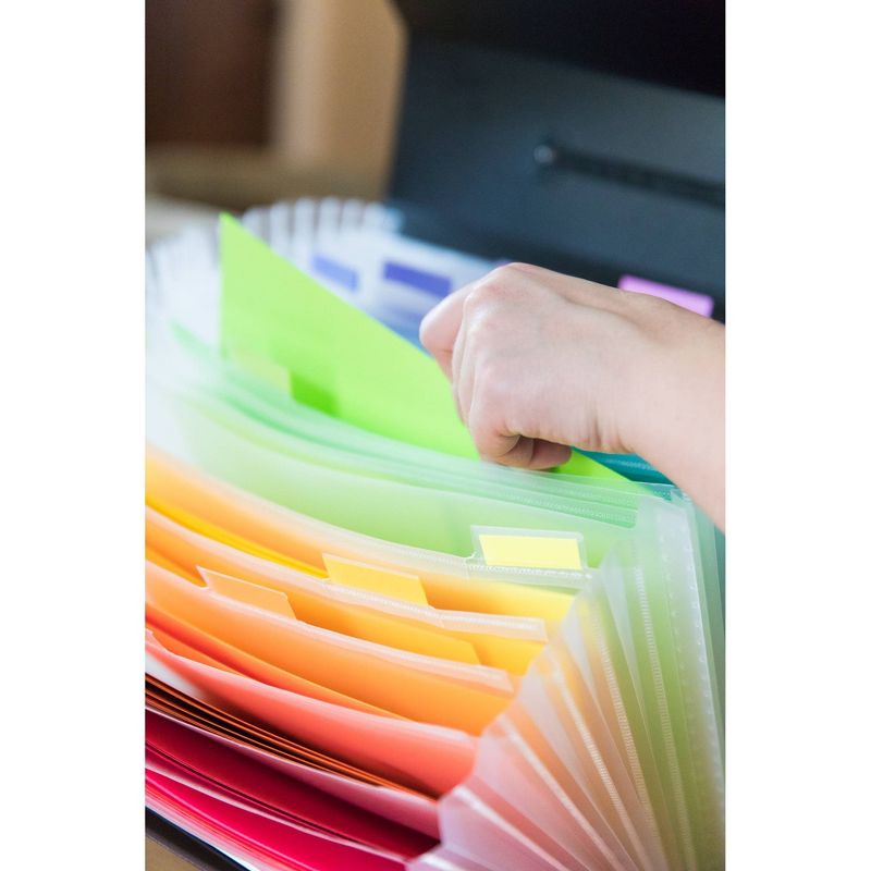 Astrobrights 75ct Cardstock Printer Paper