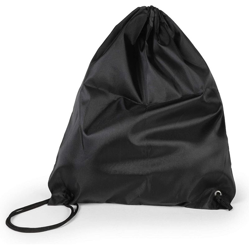 PlanToys TRIO STACKING