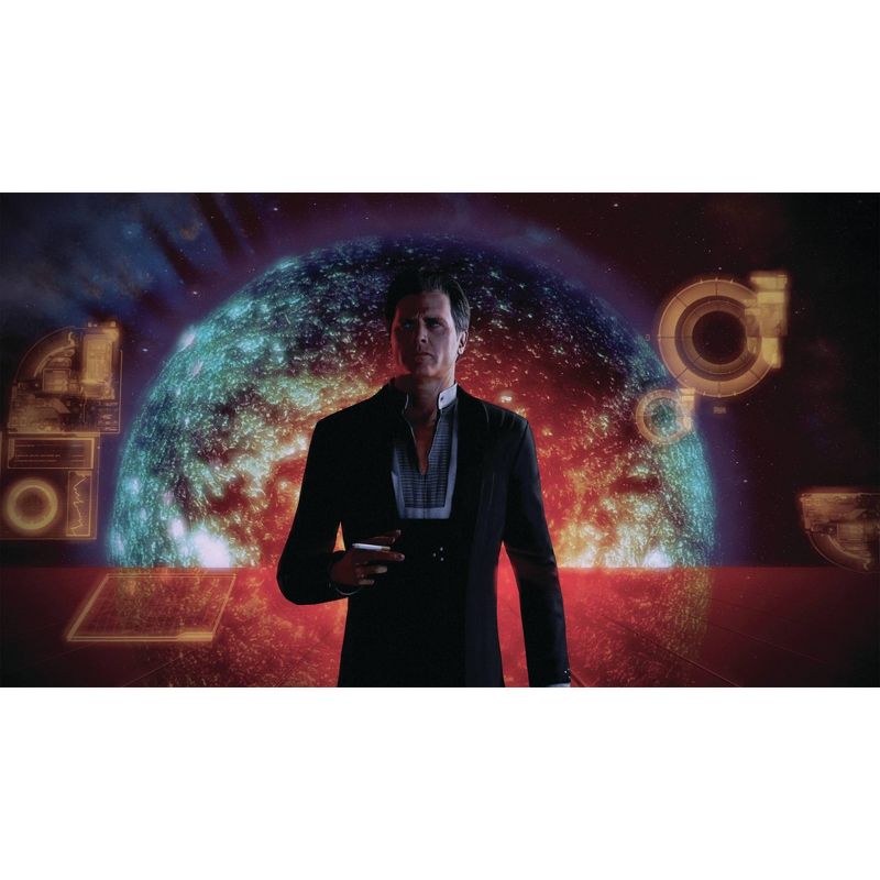 Sniper Elite V2 Remastered - PlayStation 4