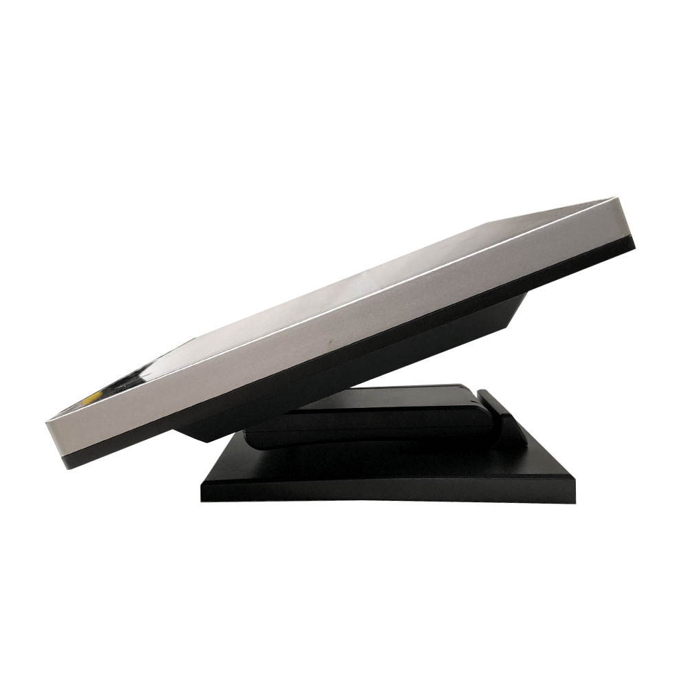 Replacement Touch Screen Digitizer for HP PAVILION X360 15-BK153NR 862643-001