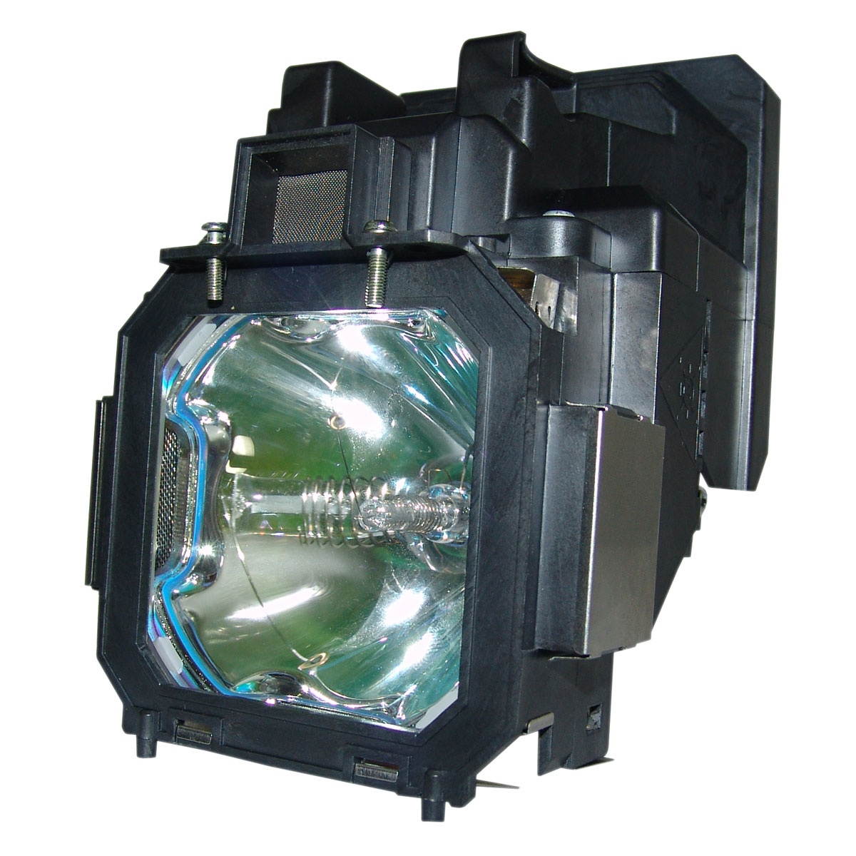 Replacement TV Lamp XL-2400 for Sony F-9308-750-0, KDF-42E2000, KDF-46E2000, KDF-50E2000, KDF-55E2000, KDF-E42A10, KDF-E50A10 Televisions