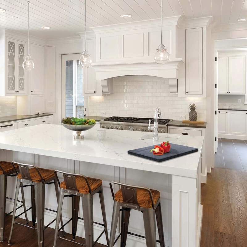 HealthSmart Granite Cutting Board