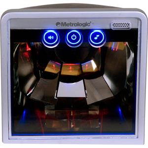 SOLARIS 7820 BLACK EU PS