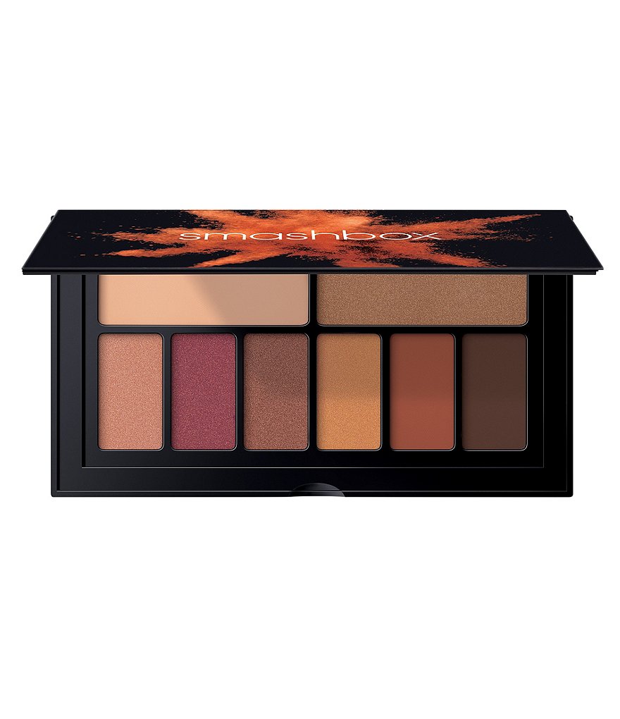 Giorgio Armani ARMANI beauty Fluid Sheer Glow Enhancer Highlighter Makeup