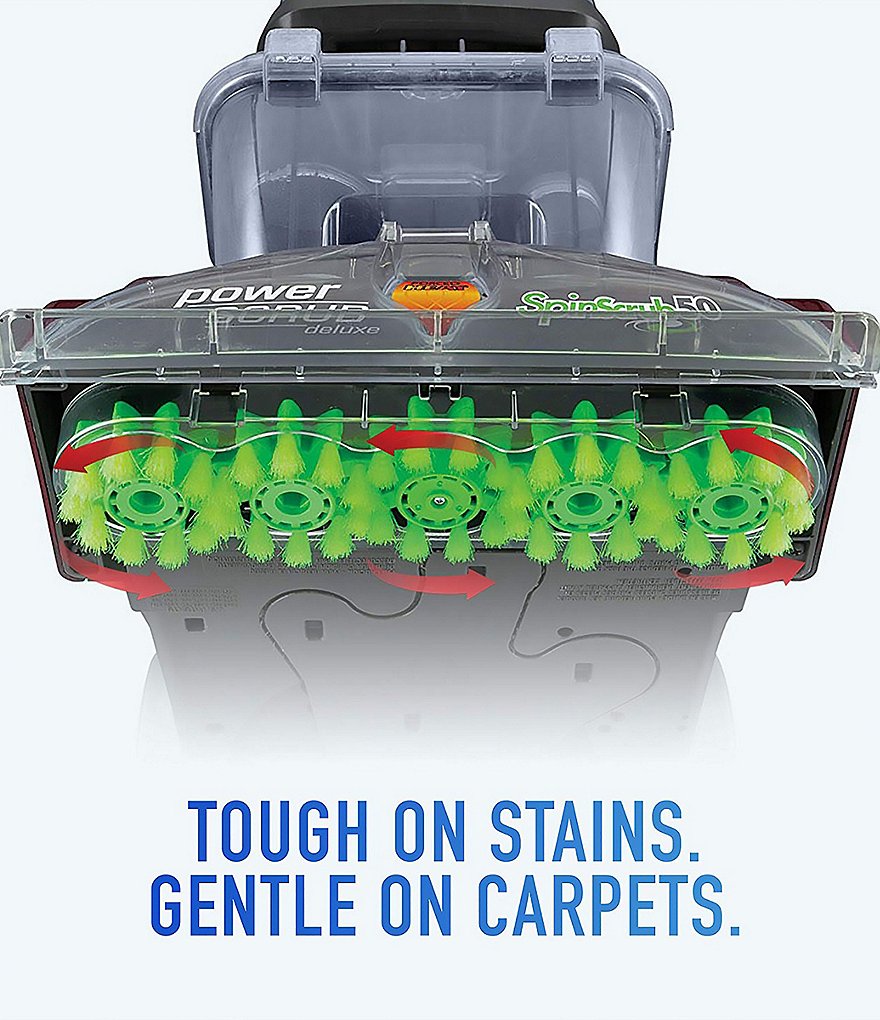 Shark ION ROBOT 750 Connected Robotic Vacuum Cleaner