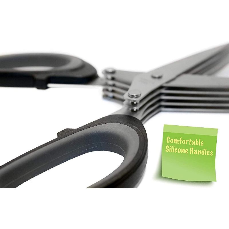 ZWILLING TWIN Select Take-Apart Poultry Shears