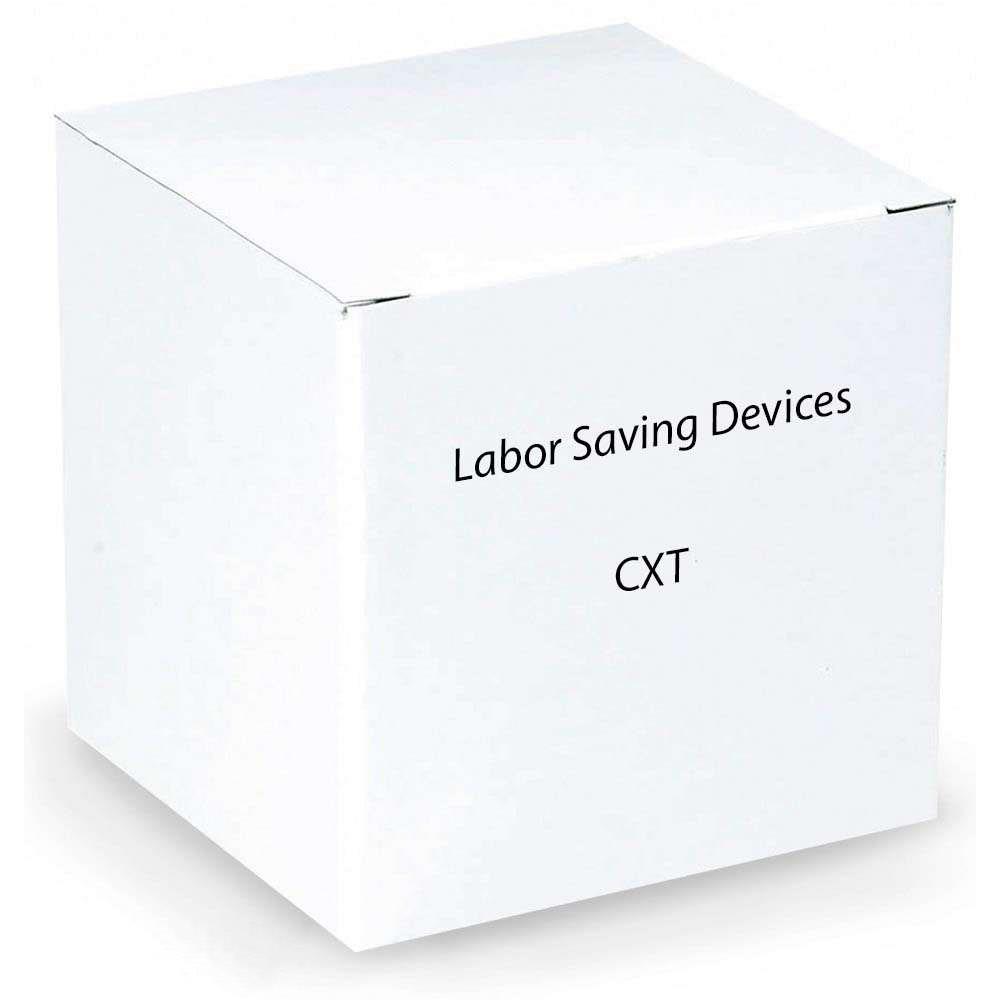 CXT LABOR SAVING DEVICES CHEX ZIT CONTINUITY TESTER
