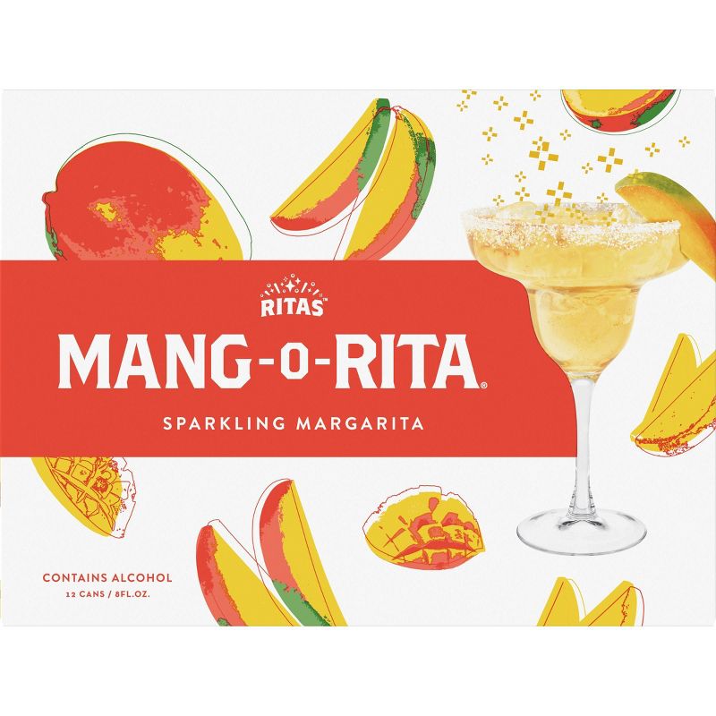 Jack Daniel's Tennessee Whiskey, Honey & Lemonade Cocktail - 4pk/355ml Cans