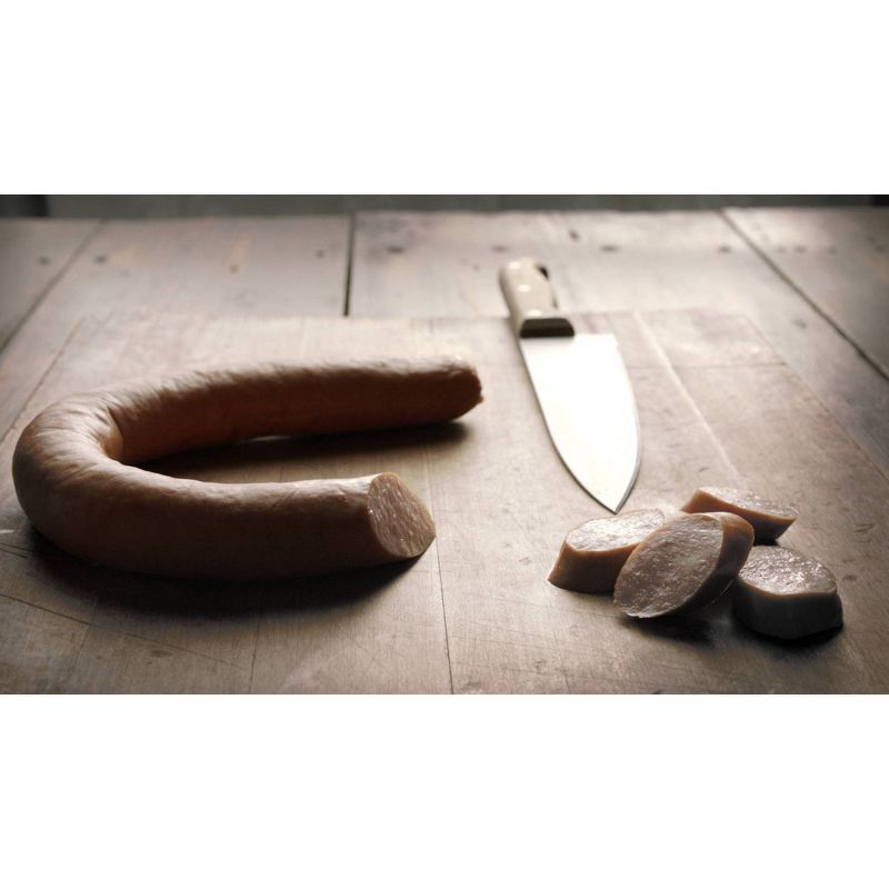Honeysuckle White Fresh Sweet Italian Turkey Sausage - 20oz/5pk