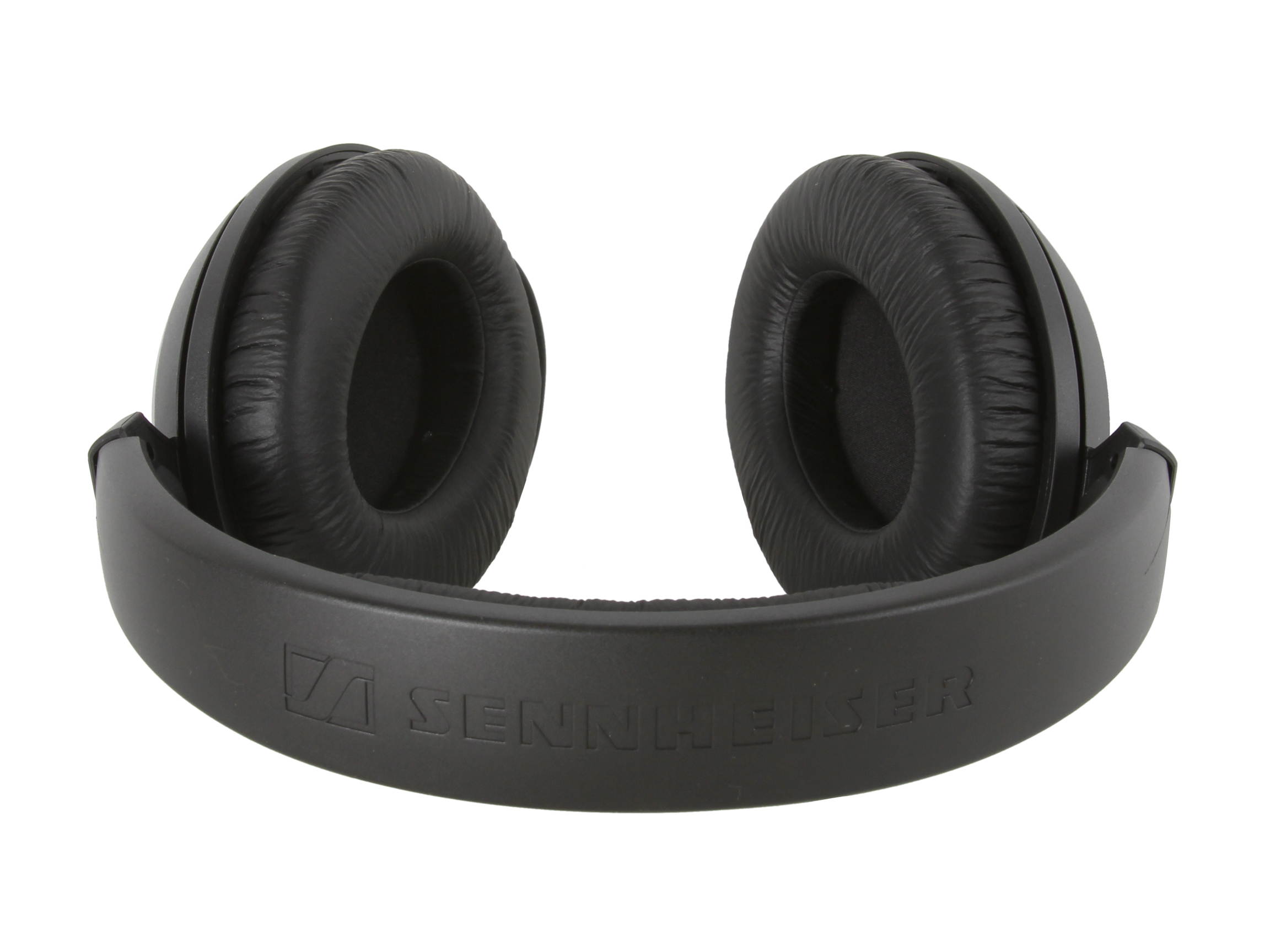Sennheiser HD449 Over-Ear Headphones