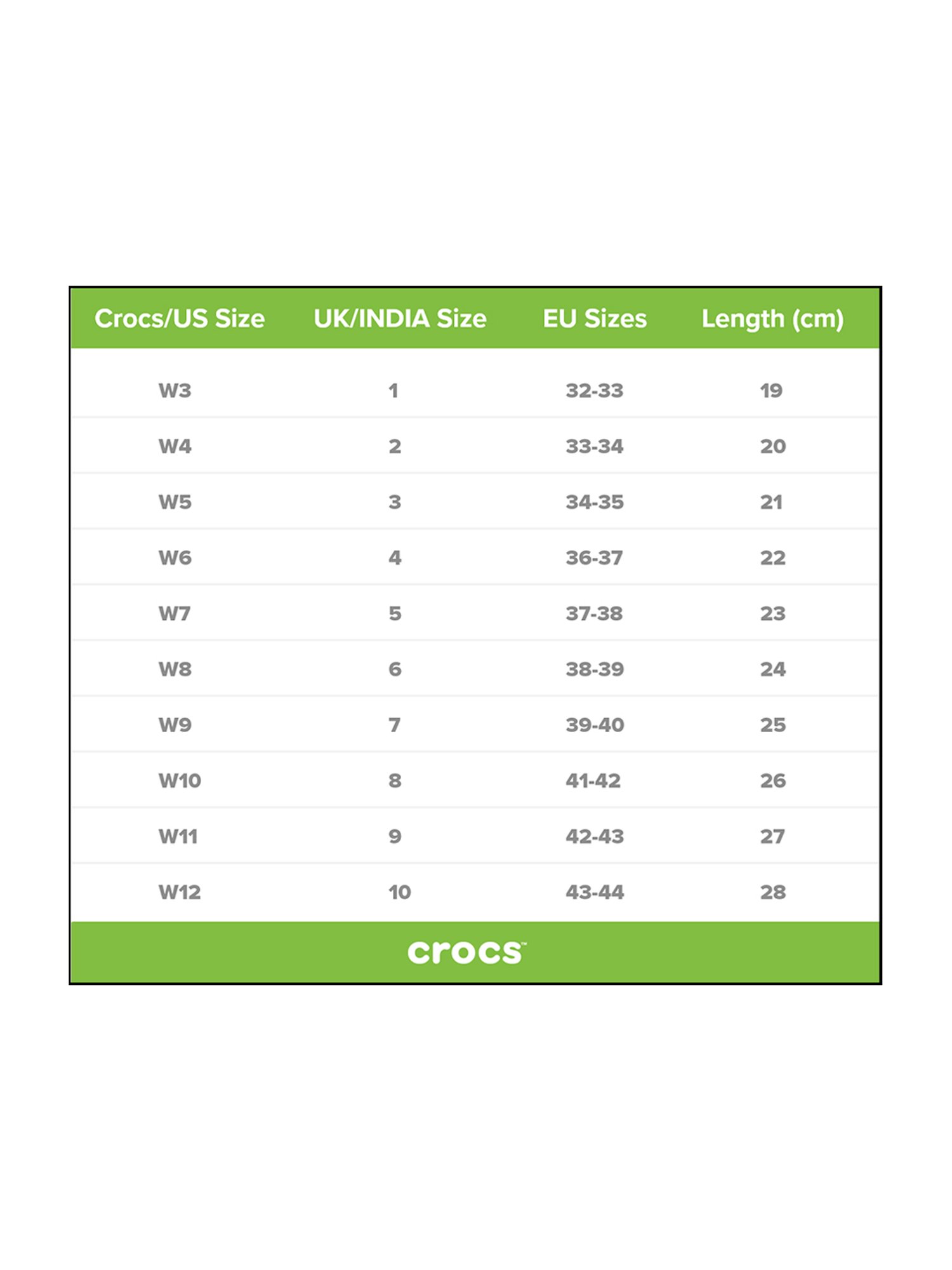 Crocs LiteRide Black Sling Back Sandals