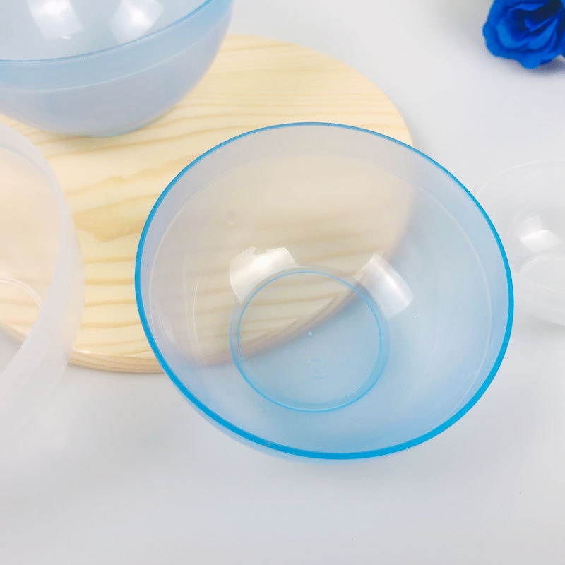 Numark Party Mix MKII w/ 1/8" to Dual RCA Cable Bundle