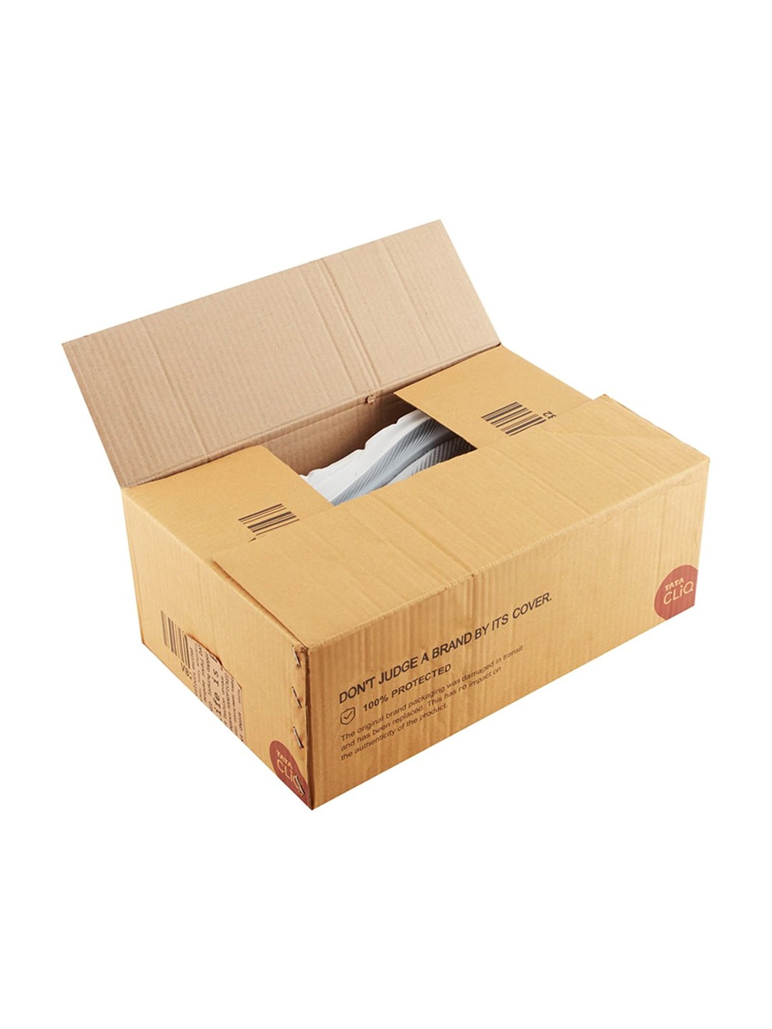 Hoka Men's Bondi 8 Pitch Black Running Shoes