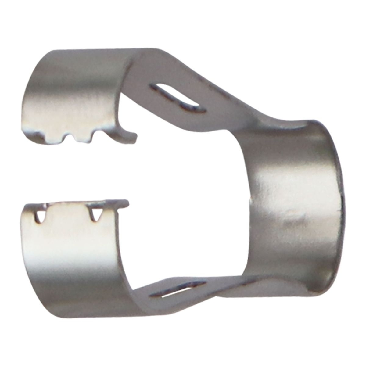 Dynex DX-AV252 - Bulk Speaker Cable - 18 AWG - 50 foot (Bulk Packaging)