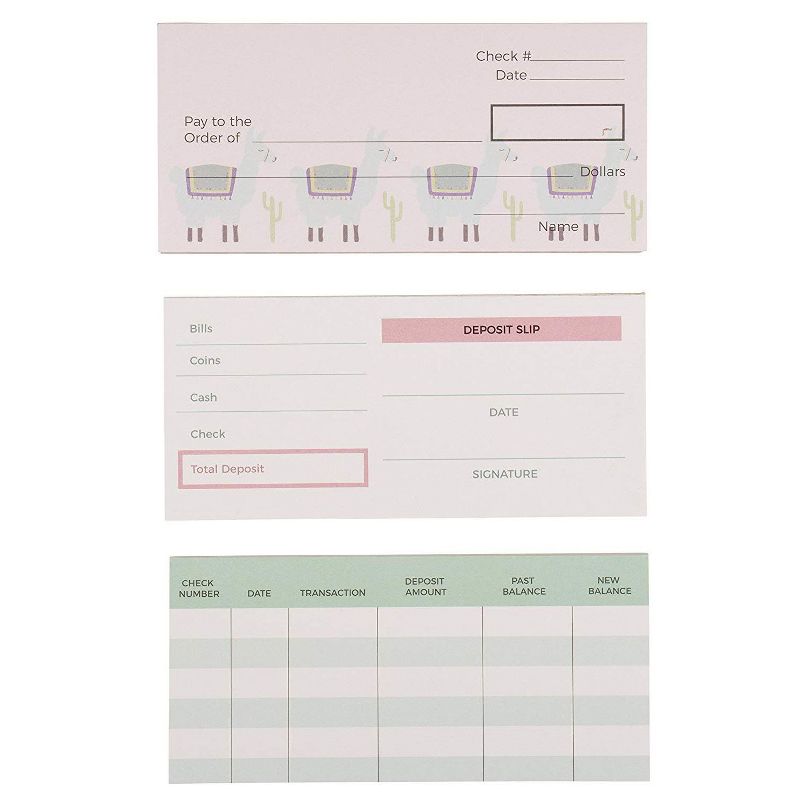 The Game of Scattergories - 30th Anniversary Edition