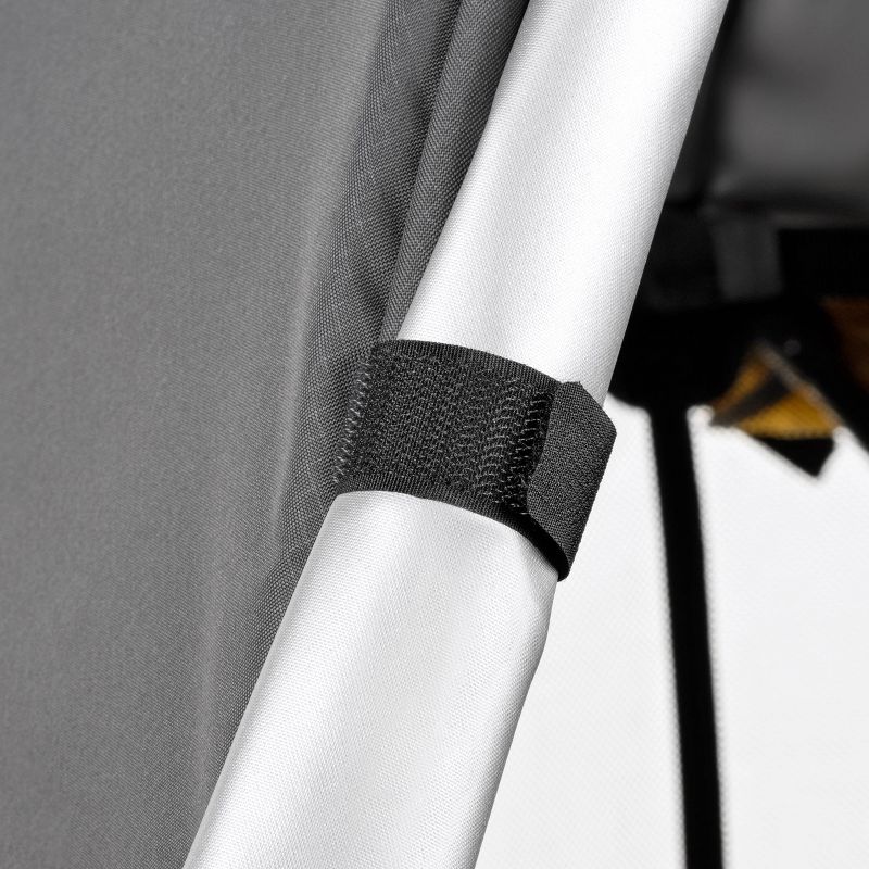 Evenflo Play-Away Portable Playard Deluxe Adventurer