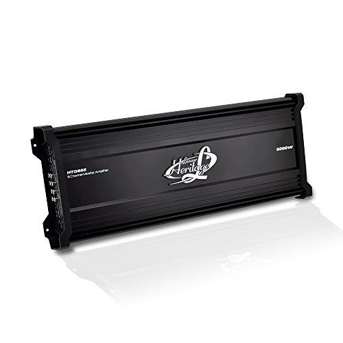 Kustom PA KPX115M 15" Passive Monitor