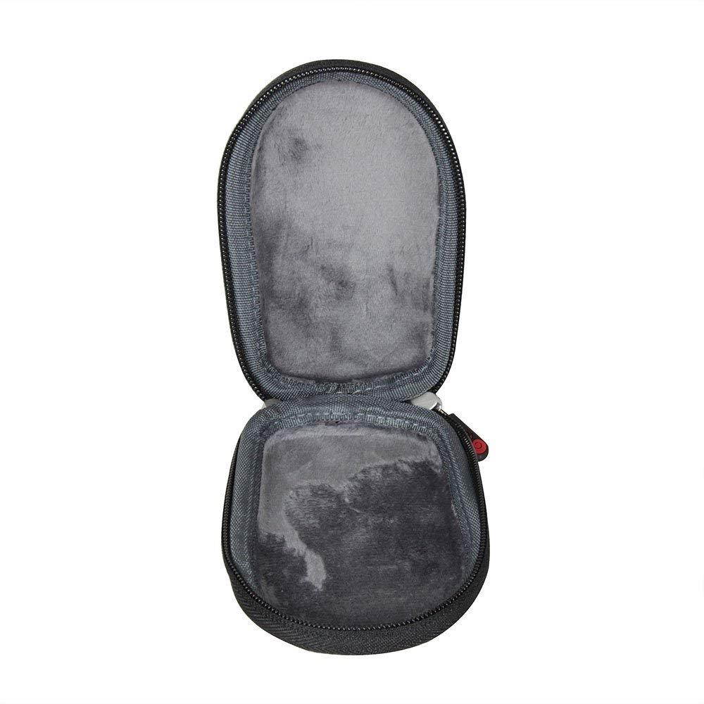 Hermitshell Travel Case Fits Logitech Wireless Mobile Mouse M185 M186