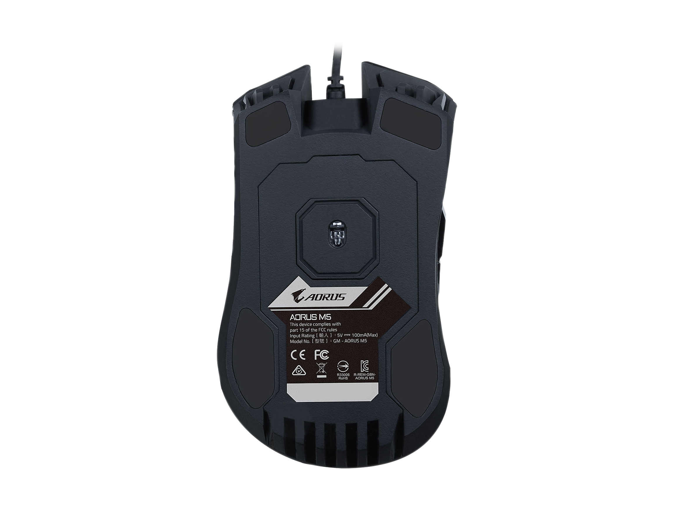 Orzly Grips compatible with Nintendo Switch Joy-Cons for Extra Comfort - TWIN PACK (2x BLACK) Universal Sided Grip Attachments for use with Nintendo Switch Joy-Cons