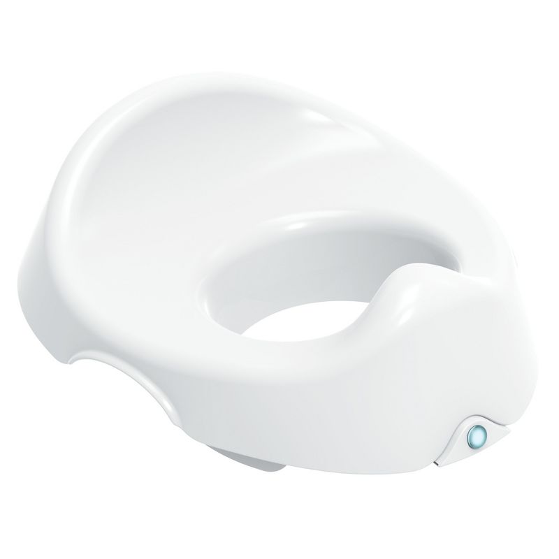 Playtex Flexi-Fit Toilet Trainer
