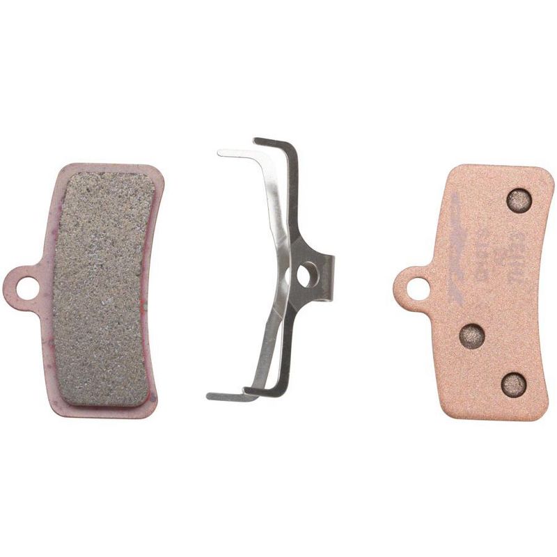 TRP Disc Brake Pads Disc Brake Pad