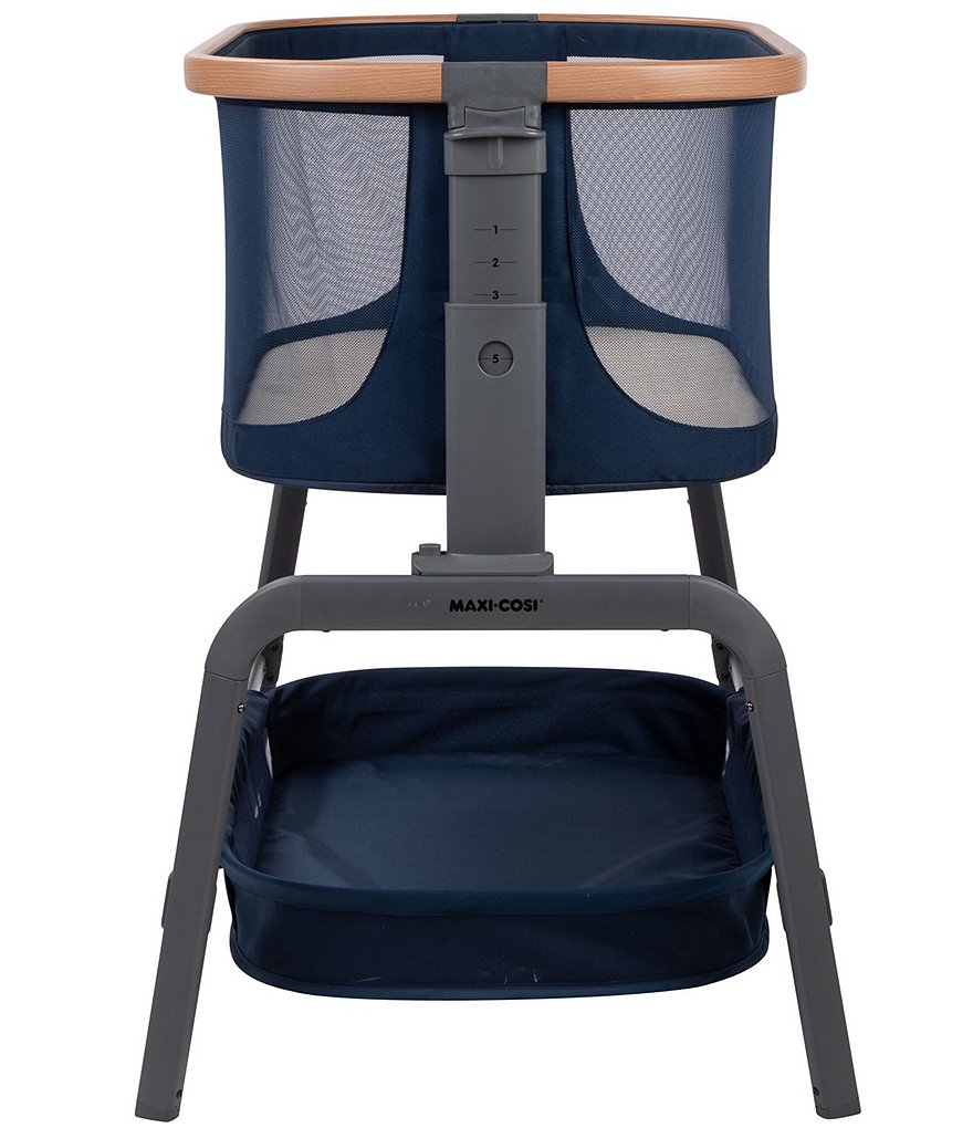 Maxi Cosi Iora Bedside Bassinet