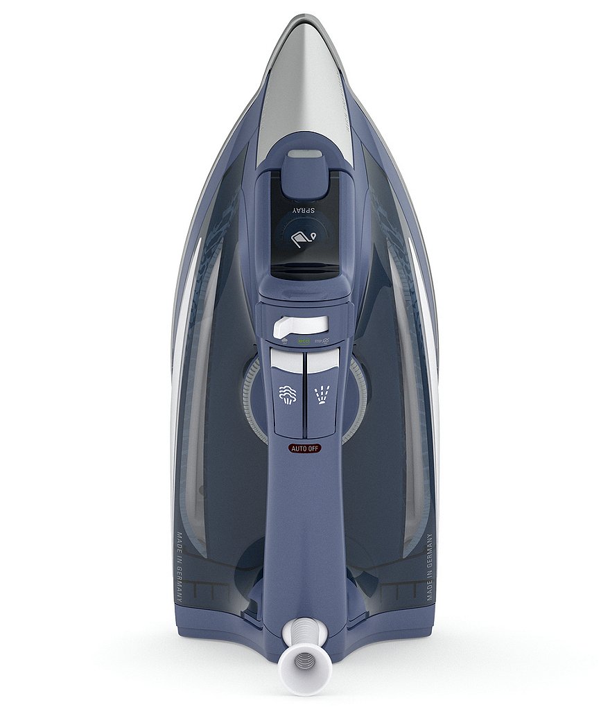 Shark Lightweight Professional Steam Lightweight Iron