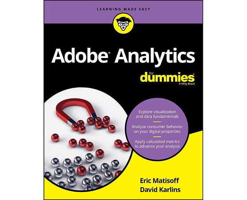 Engineering and Social Justice - (Synthesis Lectures on Engineering, Technology and Society) by  Donna Riley (Paperback)