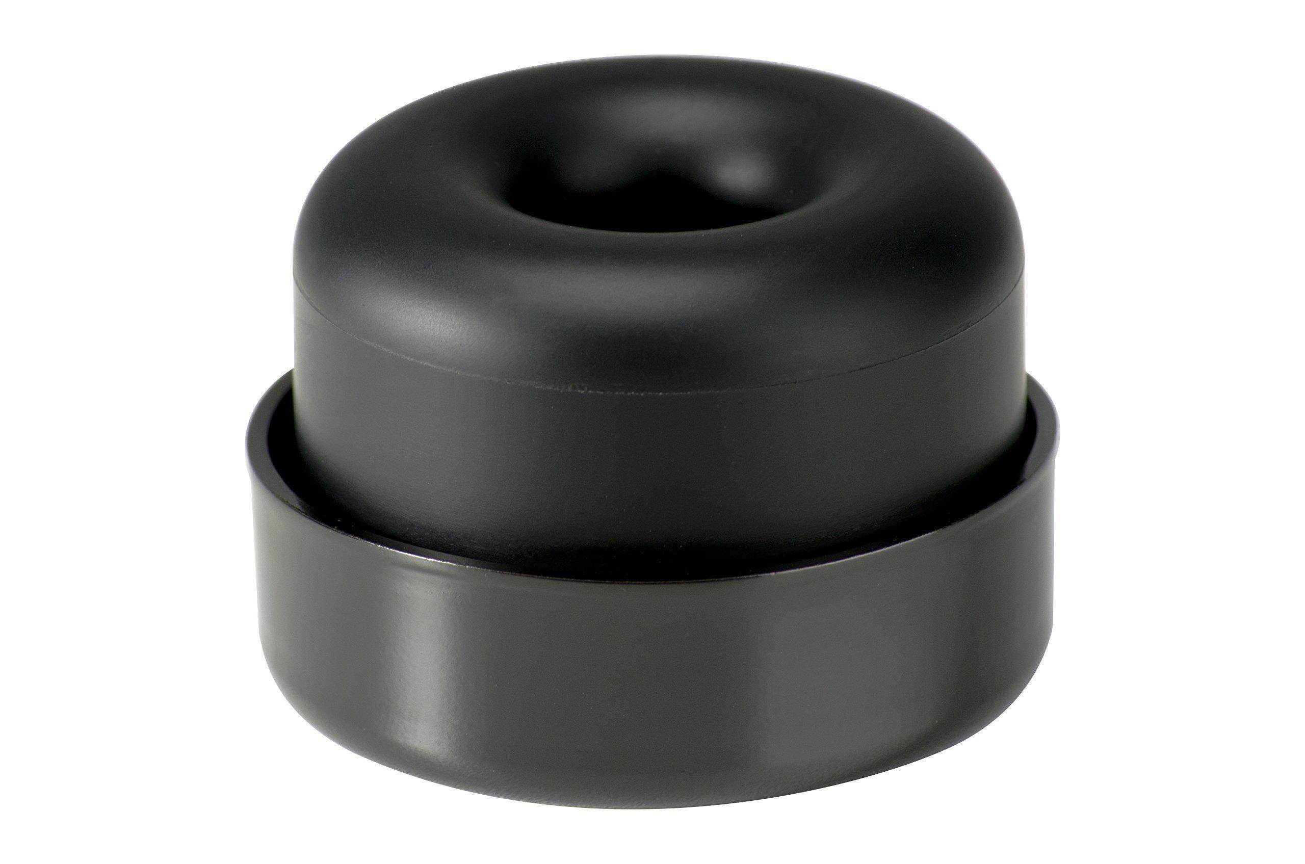 SVS SoundPath Subwoofer Isolation System (4-Pack)