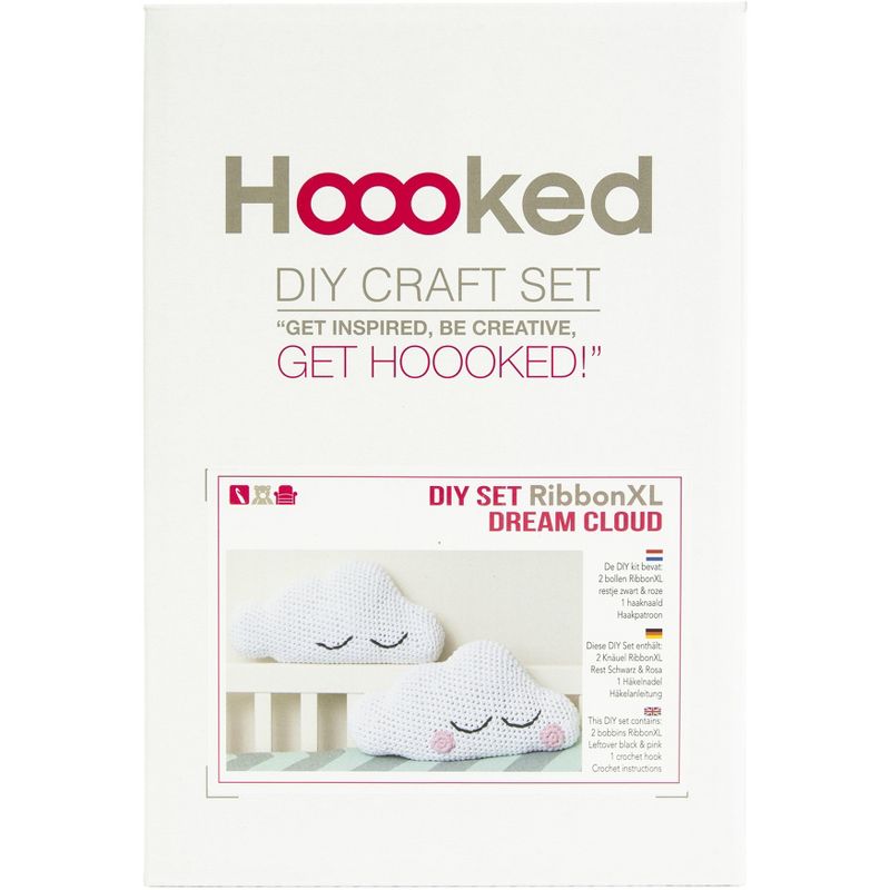 Kurt S. Adler Gold Elegant Fleur De Lis Wired Craft Ribbon 4.25" x 5 Yards