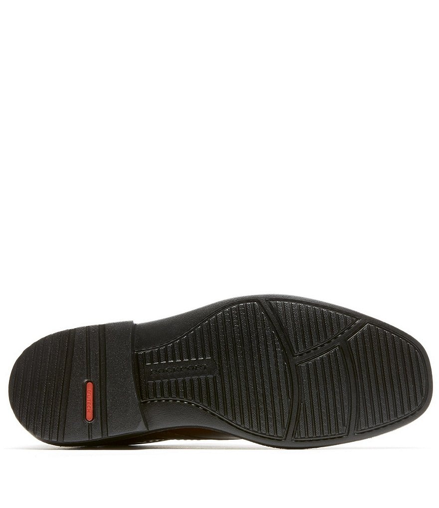 Rockport Men's Style Leader 2 Loafers