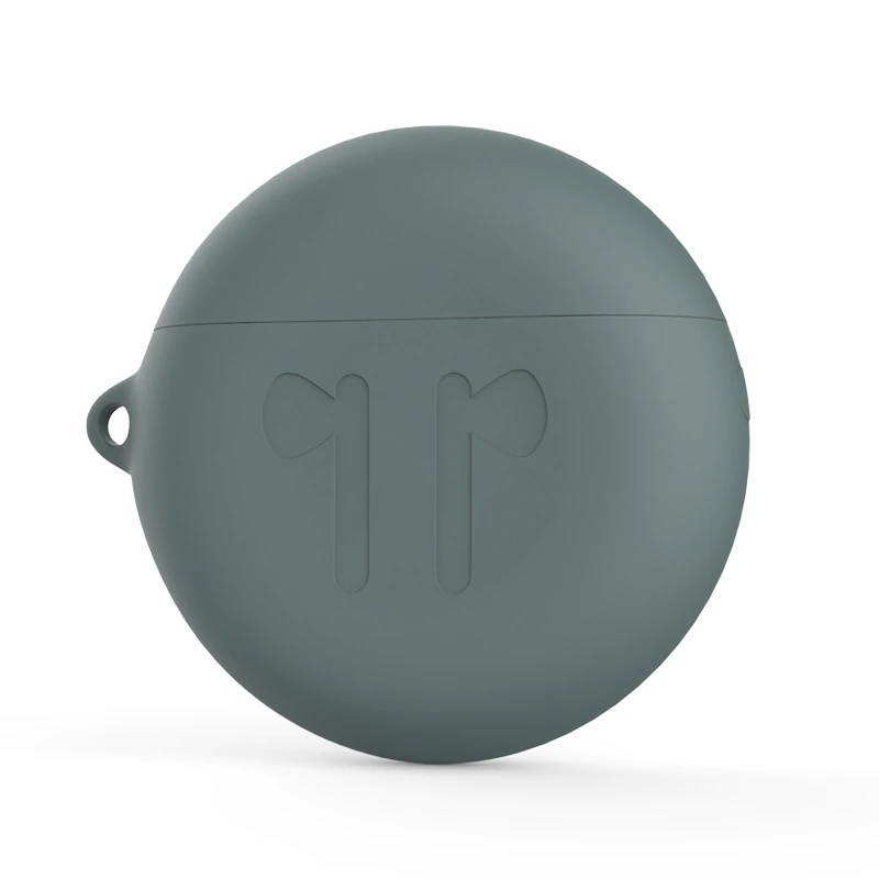 Harman Kardon AE High-Performance In-Ear Headphones - Golden