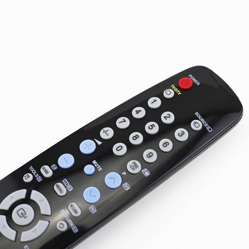 remote control suitable for samsung tv bn59-00688a bn59-00689a bn59-00738a bn59-00742a bn59-00743a bn59-00746a bn59-00752a huayu