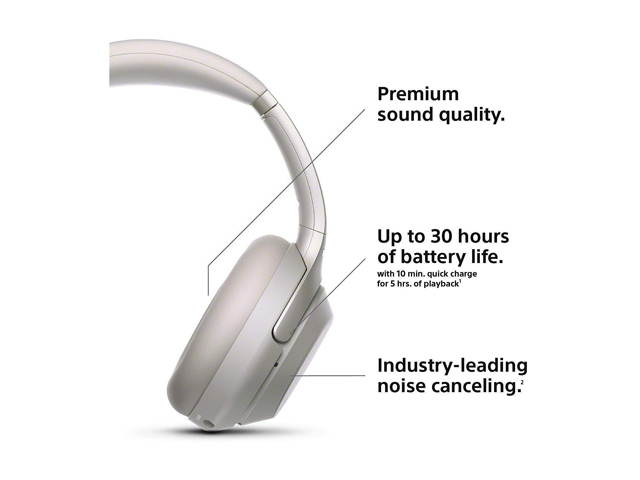 Everyday Wholesale Lots Black Earbuds Bundle Bulk in-Ear Earphones 124 Pack